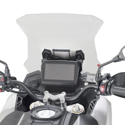 Smart Bar Kappa VOGE Valico 525 / 625 DSX (24-26) KFB9257