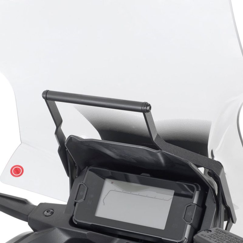 Smart Bar Kappa Honda NC 750 X (21-24) KFB1192