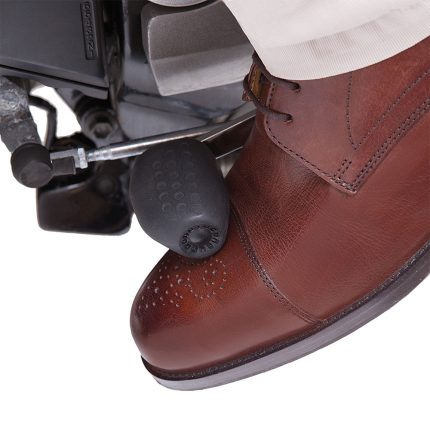 Štitnik za patiku / cipelu na menjaču FOOT ON TUCANO URBANO