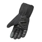 Navlake za rukavice vodootporne NANO RAIN TUCANO URBANO
