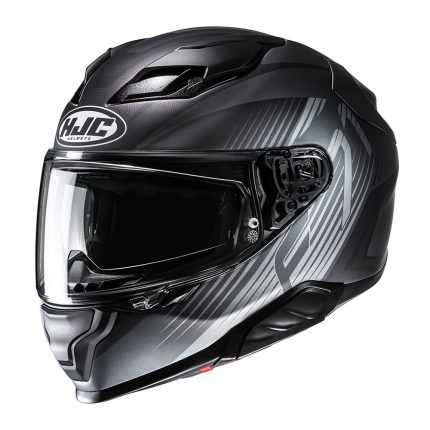 Kaciga HJC Full Face sa naočarima F71 CATOS MC5SF
