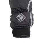 Navlake za rukavice vodootporne GORDON NANO PLUS TUCANO URBANO