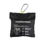 Navlake za rukavice vodootporne GORDON NANO PLUS TUCANO URBANO