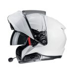 Komunikator SMART HJC 50B
