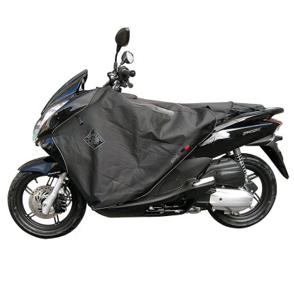 Termoscud pokrivač za noge R082 za Hondu PCX 125/150  (09-17) TUCANO URBANO