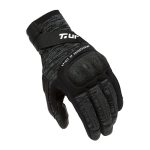 Rukavice G-KNIT crne TUR
