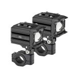 LED svetla / maglenke sa Wireless kontrolom Kappa KS411