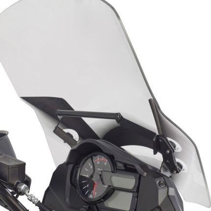 Smart Bar Kappa Suzuki DL 1000 V STROM (14-19) KFB3114
