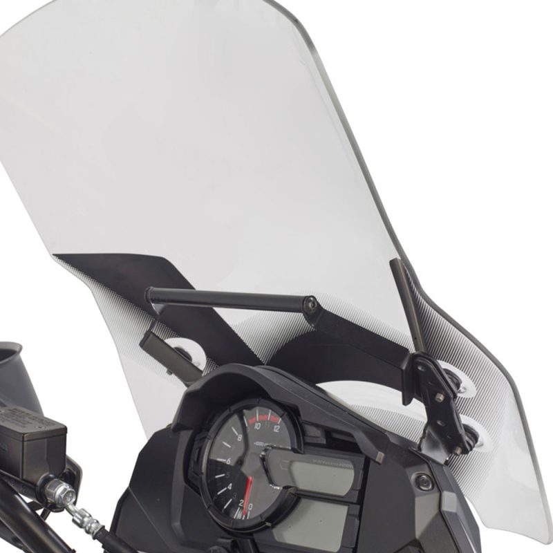 Smart Bar Kappa Suzuki DL 1000 V STROM (14-19) KFB3114
