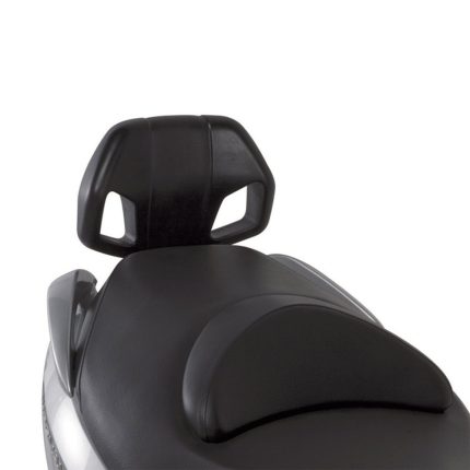 Naslon za suvozača Kappa Suzuki Burgman 125 / 200 (06-21) KTB3106