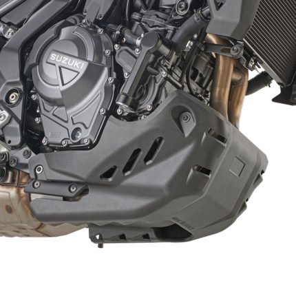 Štitnik kartera / ralica Kappa Suzuki GSX-8S (23-26) RP3126K