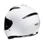 Kaciga HJC Full Face C10 bela
