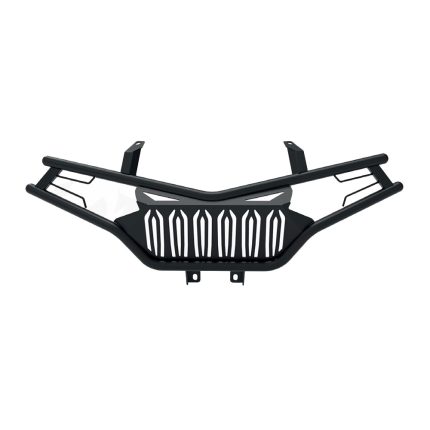 Roll bar prednji CF MOTO C FORCE 625