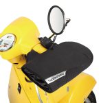 Štitnici ruku / Mafovi R362-X NEOPRENE TUCANO URBANO