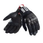 Rukavice G-SPEED crne TUR