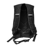 Ranac MODEKA Shell Pack 15L crni