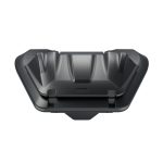 Kofer za UTV CF MOTO Z FORCE 1000  zadnji 03 130L Tudeks