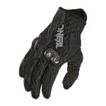 Rukavice ONEAL SGX crno sive