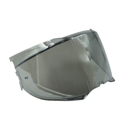 Vizir kacige HJC F100 L / XL / XXL srebrni