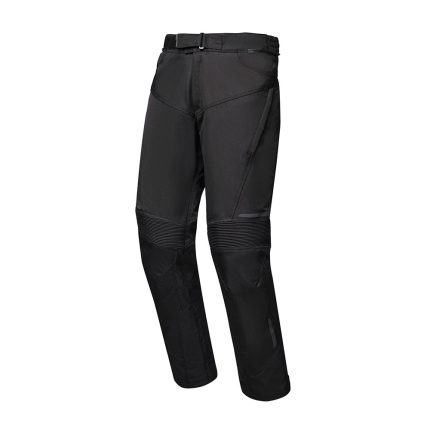 Pantalone MODEKA TAREX II crne