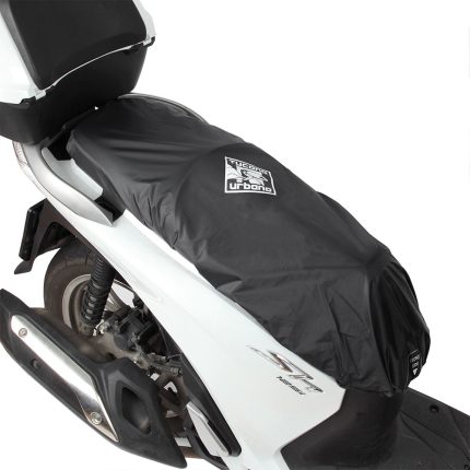 Navlaka za sedište START MEDIUM 55×100 cm TUCANO URBANO