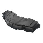 Kofer za ATV / Kvad CF MOTO 450 / 625 i 850 / 1000 2023- prednji 01 42L Tudeks