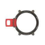 Prsten za Twistlock torbe TAAC TW1