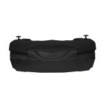 Kofer za ATV / Kvad MINI BOX zadnji 60l Tudeks