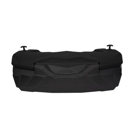 Kofer za ATV / Kvad MINI BOX zadnji 60l Tudeks