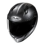 Kaciga HJC Full Face C10 HAVEN MC5SF