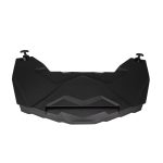 Kofer za ATV / Kvad MINI BOX zadnji 60l Tudeks