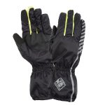 Navlake za rukavice vodootporne GORDON NANO PLUS TUCANO URBANO