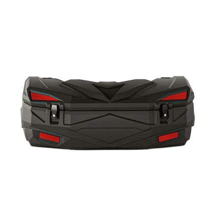 Kofer za ATV / Kvad CAN AM svi modeli G3 / GOES TERROX 500 zadnji 08 115L Tudeks