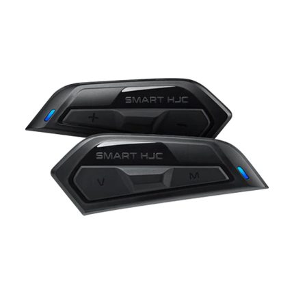 Komunikator SMART HJC 50B
