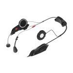 Komunikator SMART HJC 50B