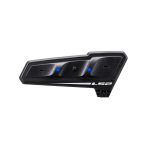 Komunikator bluetooth set LS2 SPECTRUM EVO