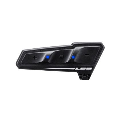 Komunikator bluetooth set LS2 SPECTRUM EVO