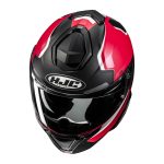 Kaciga HJC Flip Up i91 FELIO MC1SF