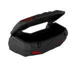 Kofer za ATV / Kvad CAN AM svi modeli G3 / GOES TERROX 500 zadnji 08 115L Tudeks