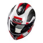 Kaciga HJC Flip Up C91N JYN MC1