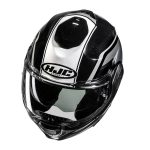 Kaciga HJC Flip Up F100 REFF MC21