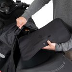 Panel za grejanje nogu TERMOWARM kompatibilan sa Termoscud TUCANO URBANO