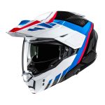 Kaciga HJC Flip Up i80 IMES MC21