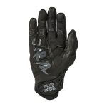 Rukavice ONEAL SGX crno sive