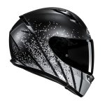 Kaciga HJC Full Face C10 HAVEN MC5SF
