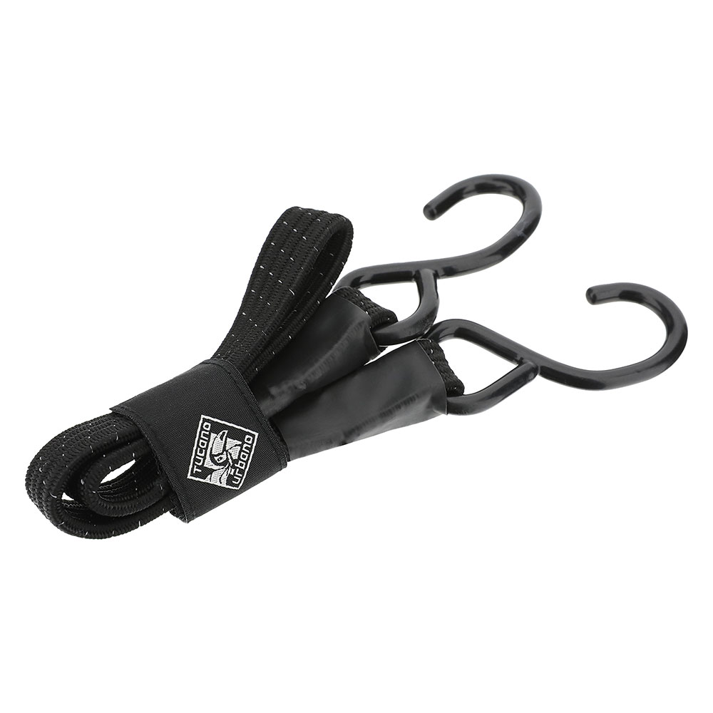 6428c410-0e98-4227-8be4-503dbcc0925d Elastični kaiš za kačenje THOOK TUCANO URBANO