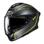 Kaciga HJC Full Face sa naočarima C71 QUEZ MC3HSF