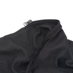 Pod Pantalone TERMICO crne TUCANO URBANO