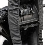 Navlaka za sedište ULTRA HYDROSCUD XL TAAC