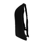 Ranac MODEKA Shell Pack 15L crni